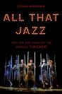 All That Jazz - Preview
