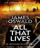 All That Lives