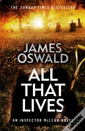 All That Lives