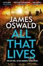 All That Lives - Preview