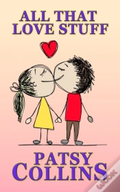 Capa do artigo All That Love Stuff
