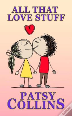 Capa do artigo All That Love Stuff