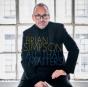All That Matters - CD - Preview