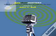 All That Matters: Pt. 2