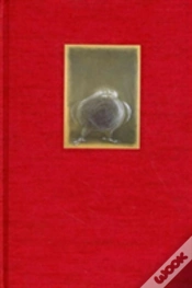 Capa do artigo All That Might Be Done