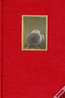 Capa do artigo All That Might Be Done