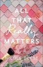 All That Really Matters - Preview