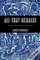 All That Remains