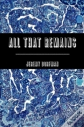 All That Remains