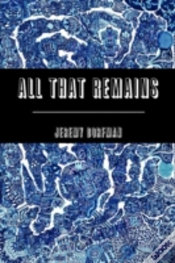 Capa do artigo All That Remains