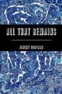 All That Remains - Preview