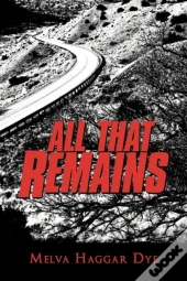 All That Remains