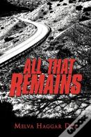 All That Remains