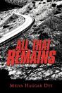 All That Remains - Preview