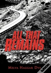 All That Remains