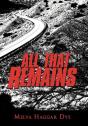 All That Remains - Preview
