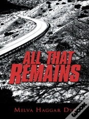 Capa do artigo All That Remains
