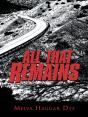 All That Remains - Preview