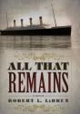 All That Remains - Preview