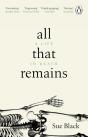 All That Remains - Preview