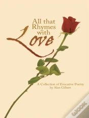 Capa do artigo All That Rhymes With Love
