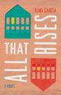All That Rises - Preview