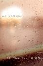 All That Road Going - Preview