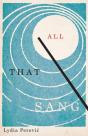 All That Sang - Preview