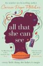 All That She Can See - Preview