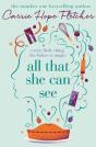 All That She Can See - Preview