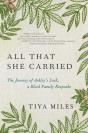 All That She Carried - Preview