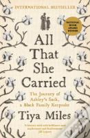 All That She Carried