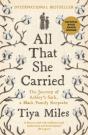 All That She Carried - Preview