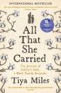 All That She Carried - Preview