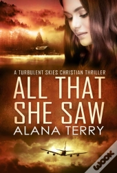 All That She Saw