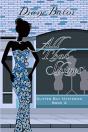 All That Shines - Preview