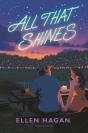 All That Shines - Preview