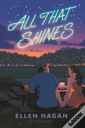 Capa do artigo All That Shines
