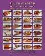 All That Sound. Box Guitar Collector. - Preview