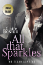 All That Sparkles - Preview