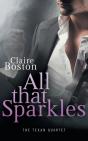 All That Sparkles - Preview