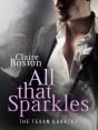 All That Sparkles - Preview