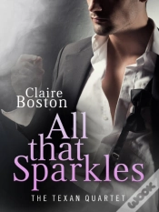 Capa do artigo All That Sparkles