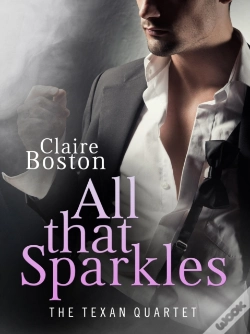 Capa do artigo All That Sparkles