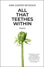All That Teethes Within - Preview