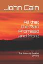 All That The Rain Promised And More - Preview