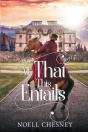 All That This Entails - Preview