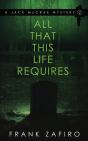 All That This Life Requires - Preview