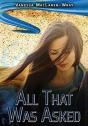 All That Was Asked - Preview