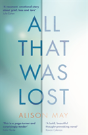 All That Was Lost - Preview